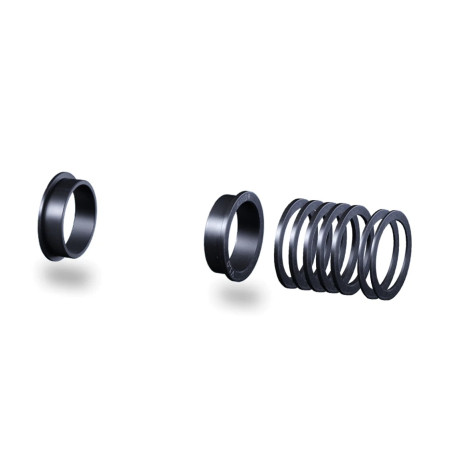 Cris King Fit Kits 6 for 24mm GXP