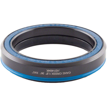 Direcciones Cane Creek Integradas Parte Inferior 110-Series IS52-40