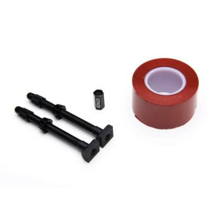 Enve M525 Kit tubeless