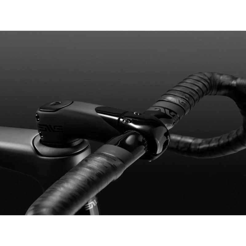 Potencias ENVE Route-Gravel Stem Aero Road