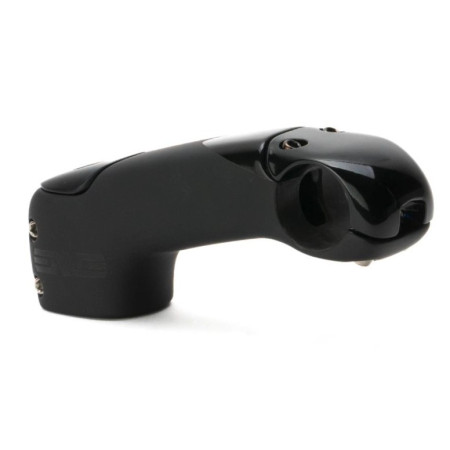 Stuurpennen ENVE Route-Gravel Stem Aero Road