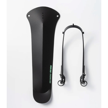 Guardabarros Ass Savers Regular