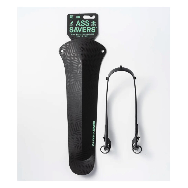 Parafanghi Ass Savers Regular