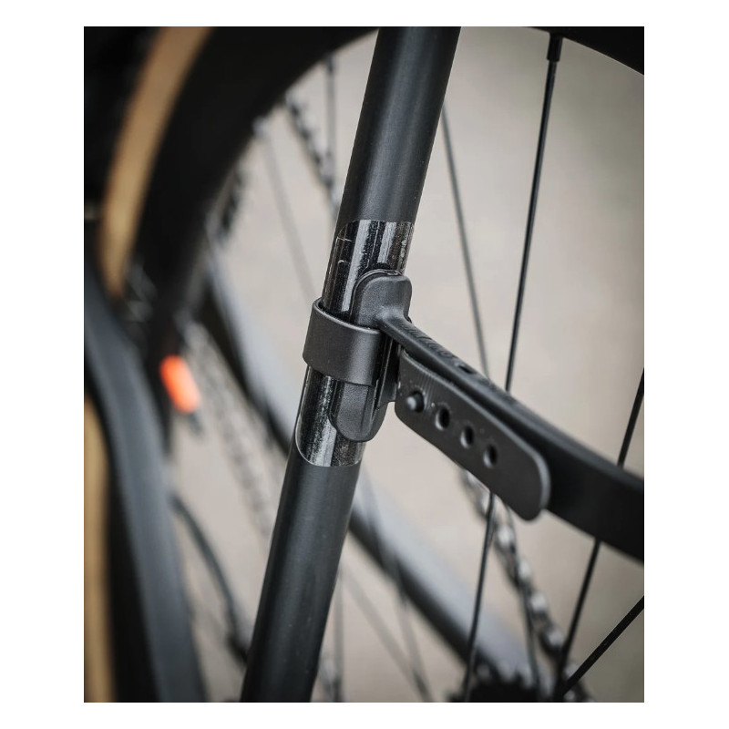 Guardabarros Ass Savers Regular