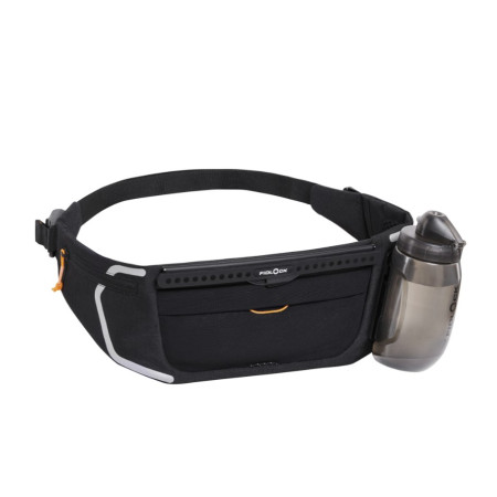 Fidlock HIP BELT single + bottle 450