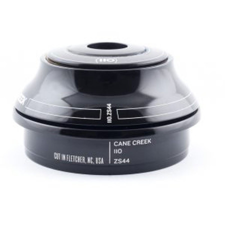 Direcciones Cane Creek Semi-Integradas Parte Superior 110-Series ZS44-28,6 H15