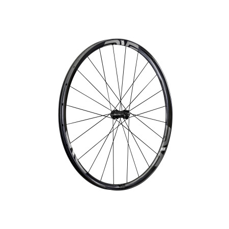 Ruota a Disco Enve Rim G23 24H 700c Tubeless Clincher