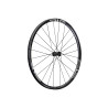 Ruota a Disco Enve Rim G23 24H 700c Tubeless Clincher