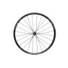 Roue Disques Enve Rim G23 24H 700c Tubeless Clincher