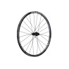 Roue Disques Enve Rim G23 24H 700c Tubeless Clincher