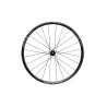 Rueda Discos Enve Llanta G23 24H 700c Tubeless Clincher