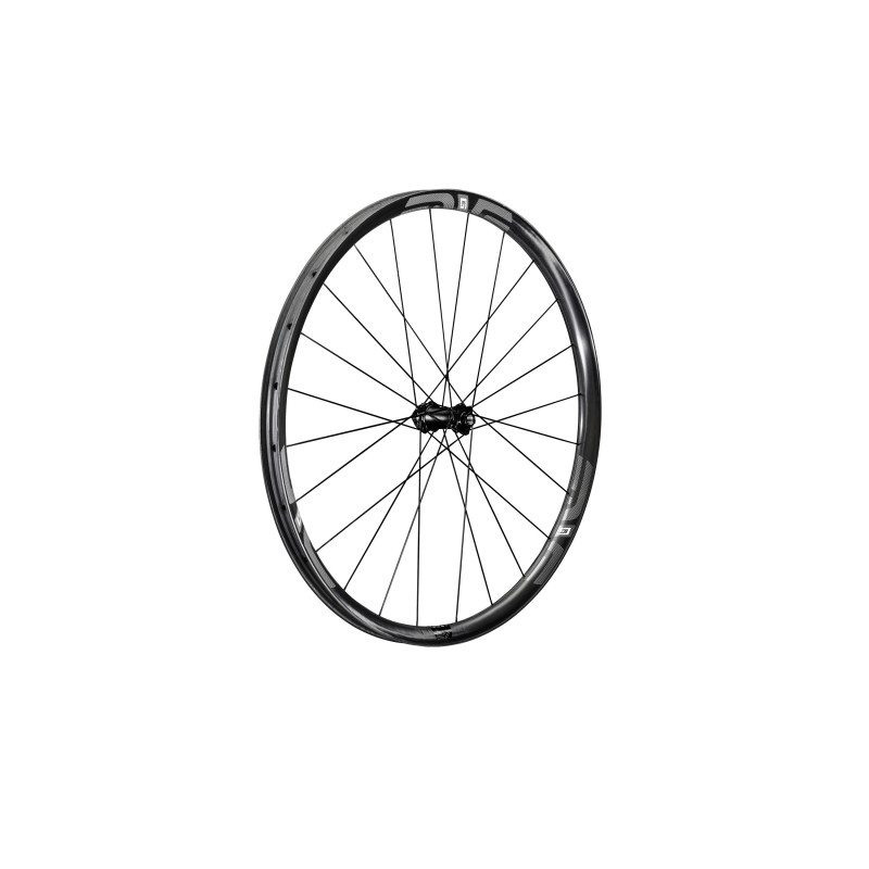 Enve G23 24H 700c Tubeless Clincher Disc Wheel