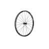Roue Disques Enve Rim G23 24H 700c Tubeless Clincher