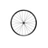 Ruota a Disco Enve Rim G23 24H 700c Tubeless Clincher
