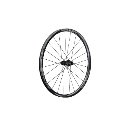 Ruota a Disco Enve Rim G23 24H 700c Tubeless Clincher