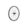 Enve G23 24H 700c Tubeless Clincher Disc Wheel
