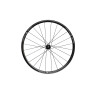 Rueda Discos Enve Llanta G23 24H 700c Tubeless Clincher