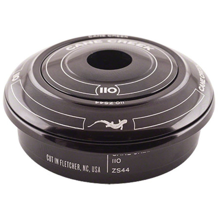 Direcciones Cane Creek Semi-Integradas Parte Alta 110-Series ZS44-28,6 H8