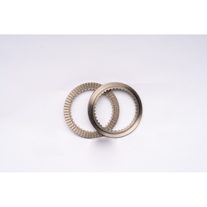 Enve Buje Trasero INNERDRIVE PREMIUM