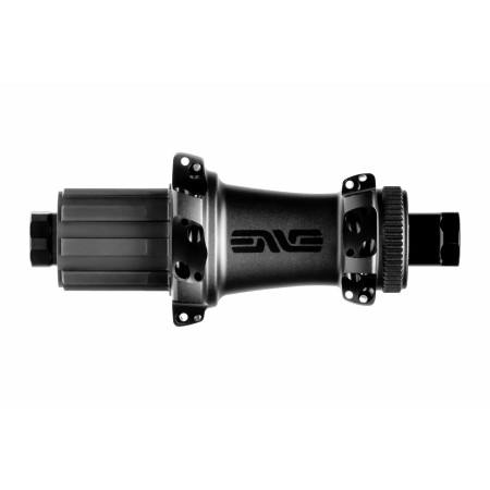 Enve Buje Trasero INNERDRIVE PREMIUM