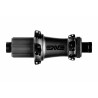 Enve Hinterradnabe INNERDRIVE PREMIUM