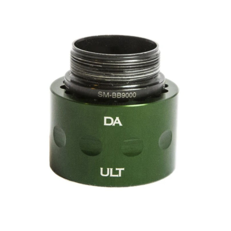 Abbey Tools Trapas Dopsleutel - Shimano