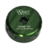 Abbey Tools Bottom Bracket Socket - OSBB 13