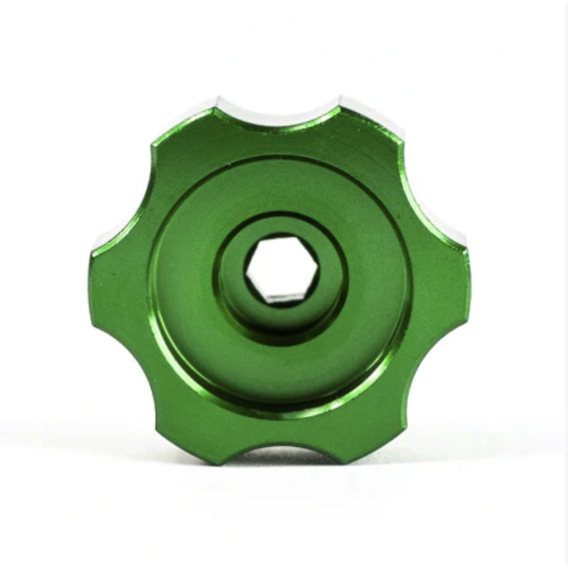 Abbey Tools Shimano Crank Pre Load Tool