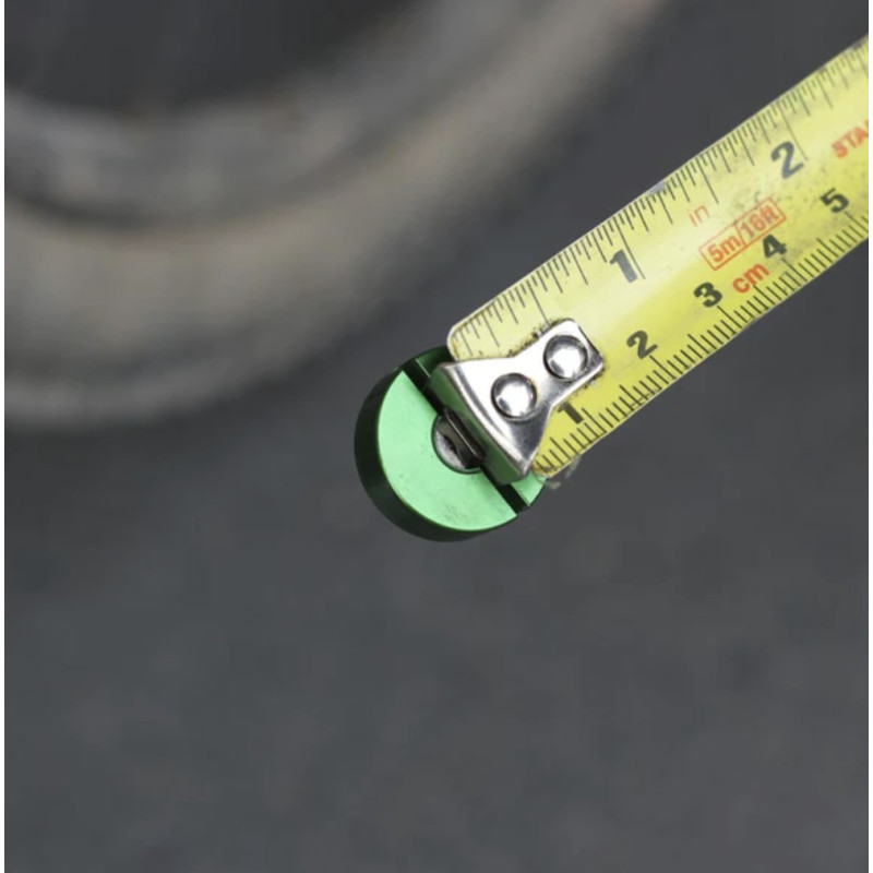 Abbey Tools Shimano Crank Pre Load Tool