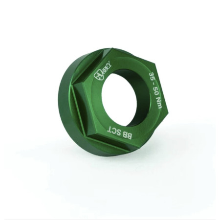 Abbey Tools Shimano Crank Lockring Tool