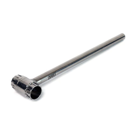 Abbey Tools Crombie Tool - Dual Sided