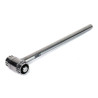 Abbey Tools Crombie Tool - Thru Axle Dual Sided