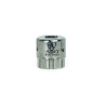 Abbey Tools Socket Crombie