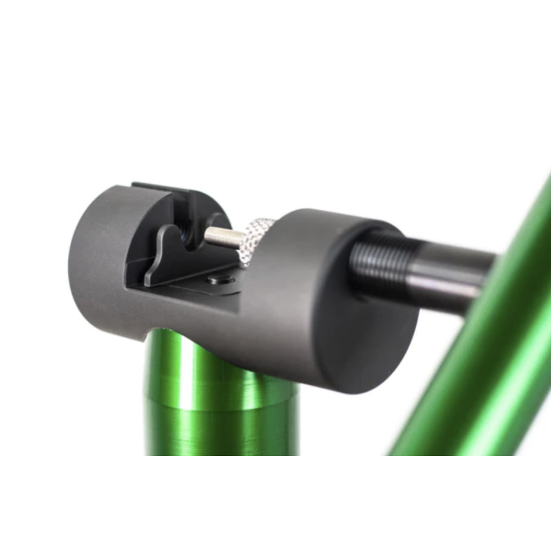 Abbey Tools Decade - Kettingtool