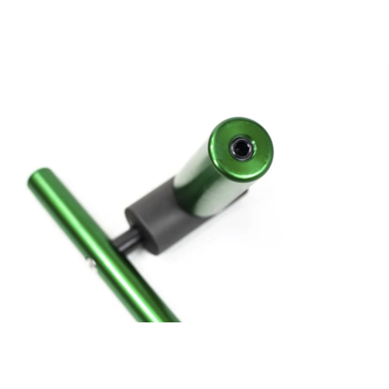 Abbey Tools Decade - Herramienta de Cadena