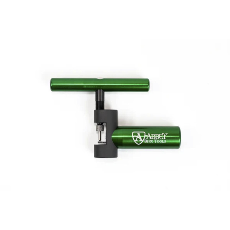 Abbey Tools Decade - Kettingtool