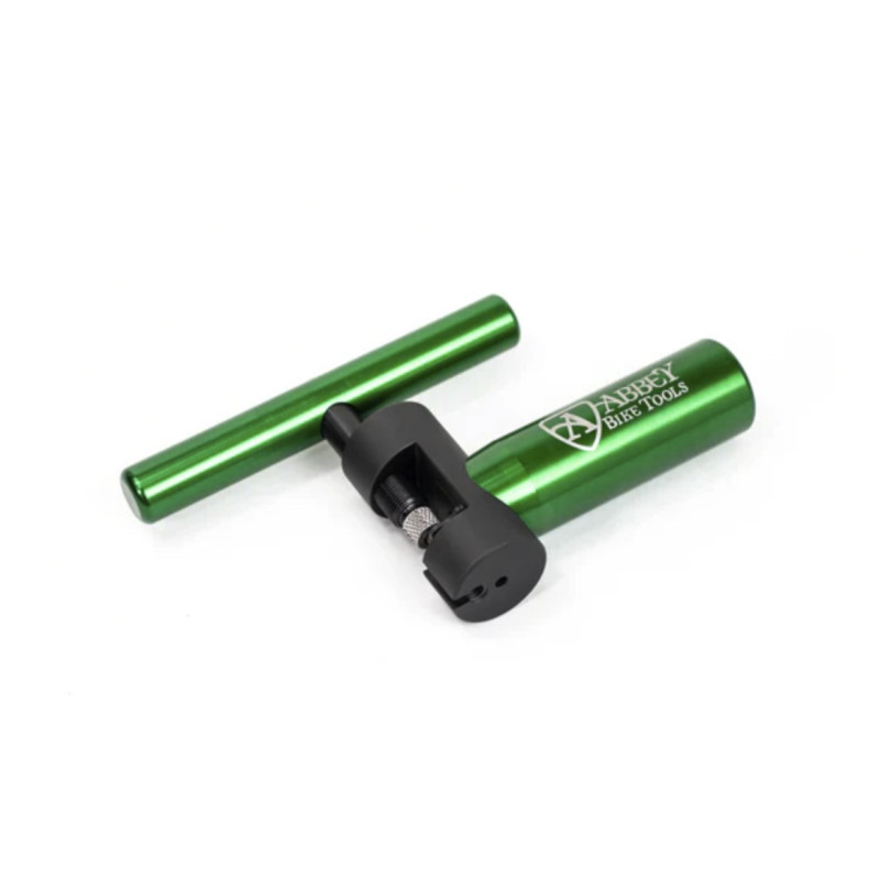 Abbey Tools Decade - Kettingtool