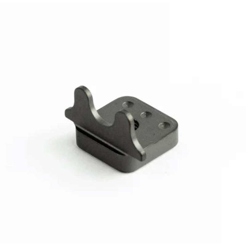 Abbey Tools Decade Mid Plate - SRAM AXS chain