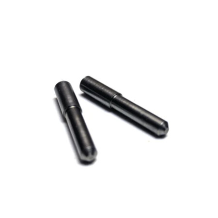 Abbey Tools Pin Cadena Decade - Par