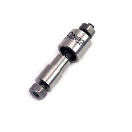 Abbey Tools DU Bushing Tool