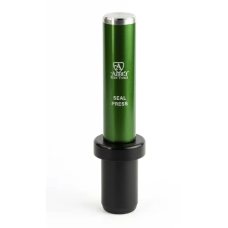 Abbey Tools Impulsores Prensa Retenes Horquilla