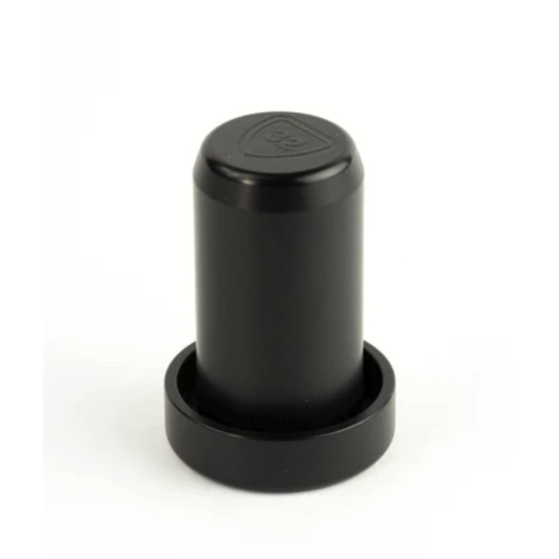 Abbey Tools Fork Seal Press Drivers