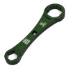 Abbey Tools Rockshox Reverb Wrench
