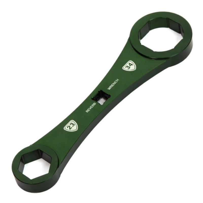Abbey Tools Rockshox Reverb Wrench