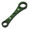 Abbey Tools Rockshox Reverb Wrench