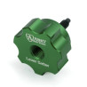 Abbey Tools Hendelversteller