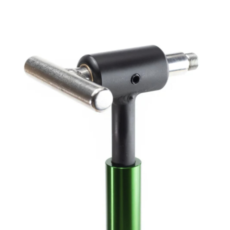 Abbey Tools Hanger Uitlijningsmeter (HAG)