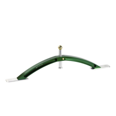 Abbey Tools Calibrador de Centrado Harbor