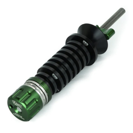 Abbey Tools Team Issue Modulare Lagerpresse