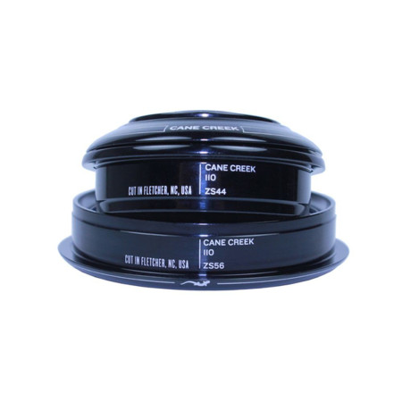 Direcciones Cane Creek Semi-Integradas JDD Completos 110-Series ZS44-28,6 ZS56-40